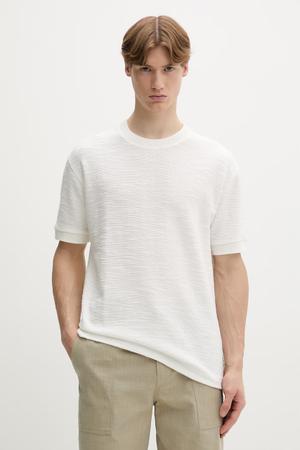 Marc O'Polo T-shirt męski