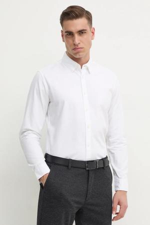Pepe Jeans koszula bawełniana