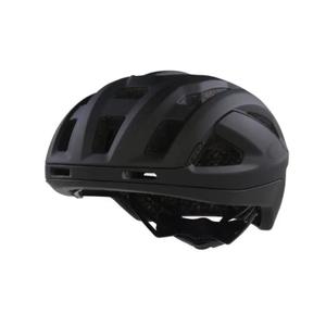 Oakley Kask rowerowy ARO3 Endurance EU FOS901301 01 czarny (52-56)