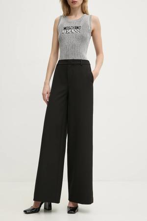 Moschino Jeans spodnie