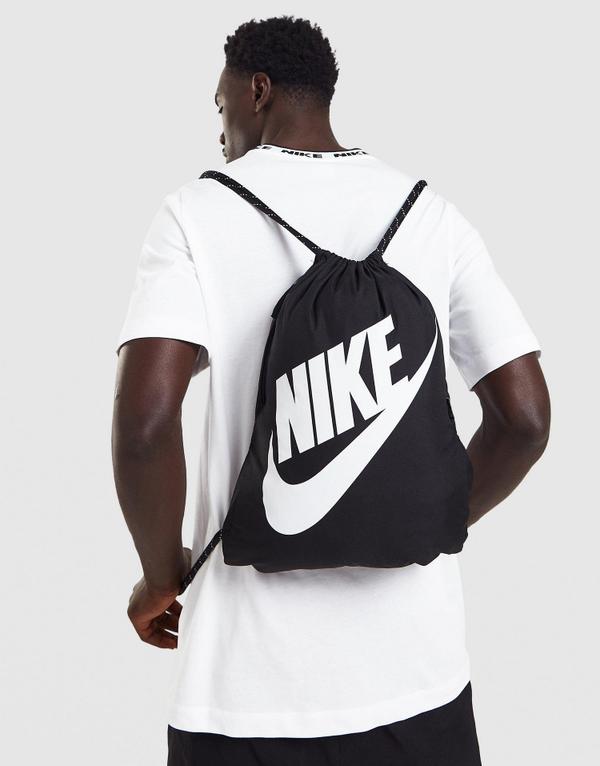 Nike Worek Nk Heritage Drawstring