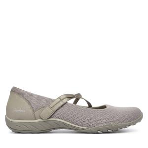 Baleriny Skechers