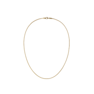 Daniel Wellington DW Tide Mesh 450mm Gold