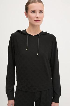 Guess bluza MONICA