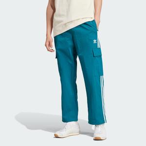 Spodnie Adicolor Classics 3-Stripes Cargo