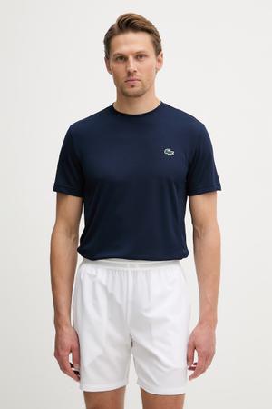 Lacoste T-shirt męski