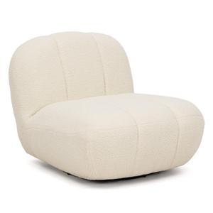 Fotel obrotowy SPOT MY-6603 | QUELLE 02
