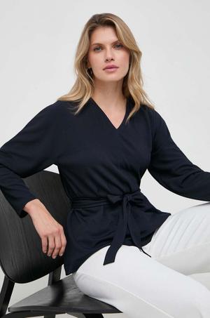 Max Mara Leisure bluzka