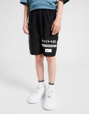 Nike Szorty Nk Df Multi Wvn Love