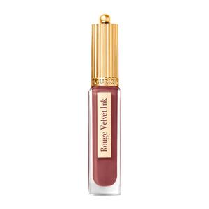 Bourjois Rouge Velvet Ink Pomadka w Płynie 04