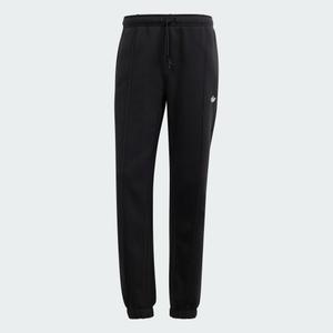 adidas Rekive SweatJoggers