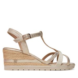 Espadryle s.Oliver