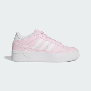 Turnaround Shoes