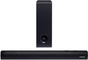 Soundbar głośnik z subwooferem 2.1 Bluetooth Blaupunkt LS1825