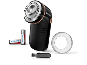 Golarka do ubrań PHILIPS GC026/80