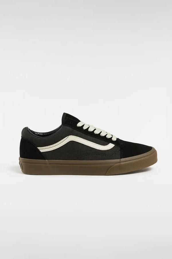 Vans tenisówki Old Skool