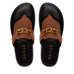 Japonki Guess