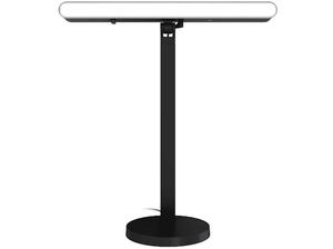 Lampa biurkowa LOGITECH G Litra Beam LX 946-000015