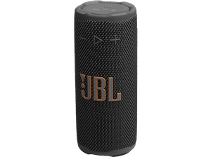 Głośnik bluetooth JBL Grip Czarny