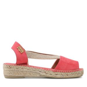 Espadryle Toni Pons