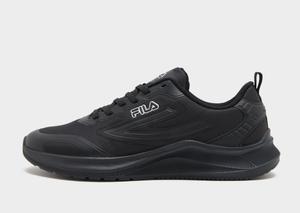 Fila Trexler N3