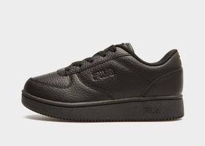 Fila Boltex