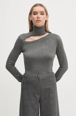 Gaudi sweter