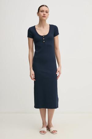 Tommy Hilfiger sukienka