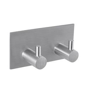 Wieszak ścienny podwójny AWD Interior