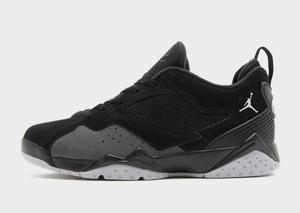 Jordan Mvp 92