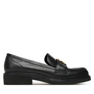 Loafersy Guess