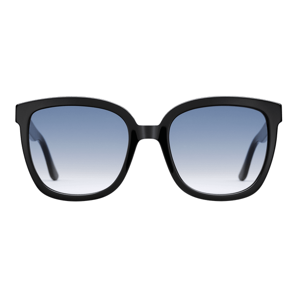 Daniel Wellington DW Grande Bio-Acetate One Size Black