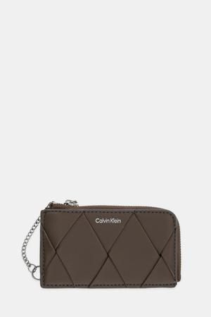 Calvin Klein portfel
