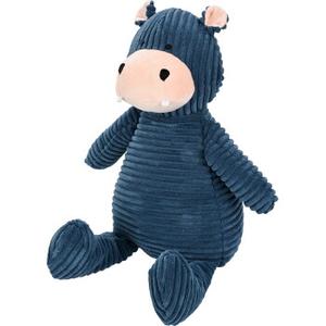AniOne pluszak Hippo L-XL