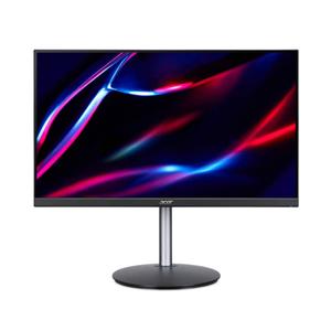 Acer Nitro XF3 Monitor gamingowy, 27 cali, XF273UW2, WQHD, IPS, 240Hz