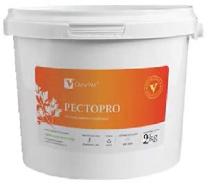 PECTOPRO 2 KG