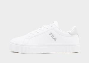 Fila Panache