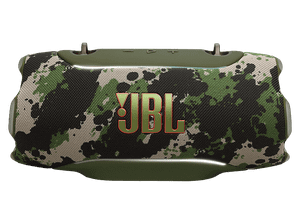 Głośnik Bluetooth JBL Xtreme 5 Squad