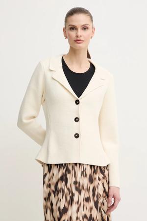 Pedro del Hierro kardigan