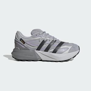 Buty Lightblaze ATR