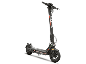 Hulajnoga elektryczna DUCATI PRO-III Czarny