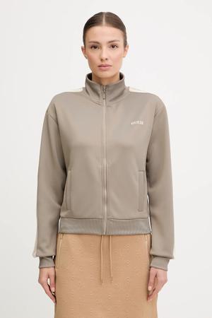 Guess bluza YARROW