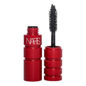 Mini Climax Mascara - Mascara w formacie podróżnym