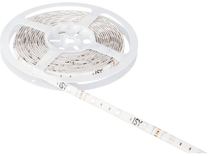 Taśma LED ISY ILG-3000-3