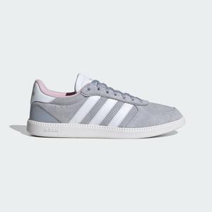 Buty Breaknet Sleek