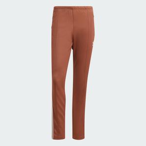 Spodnie dresowe Adicolor Classics Beckenbauer