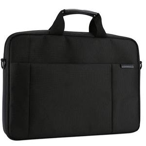 Torba do notebooka 15,6" (39,6 cm)