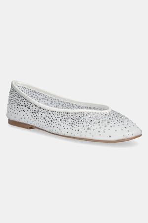 Steve Madden baleriny Darts-MR