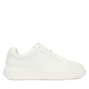 Sneakersy Calvin Klein