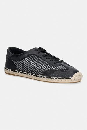 MICHAEL Michael Kors sneakersy damskie Ollie Lace Up Espadrille